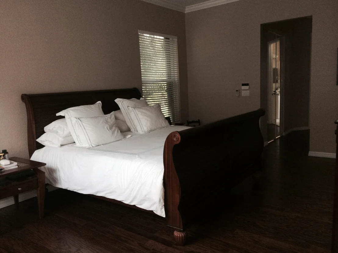 Photo of 11119 Manderly Lane