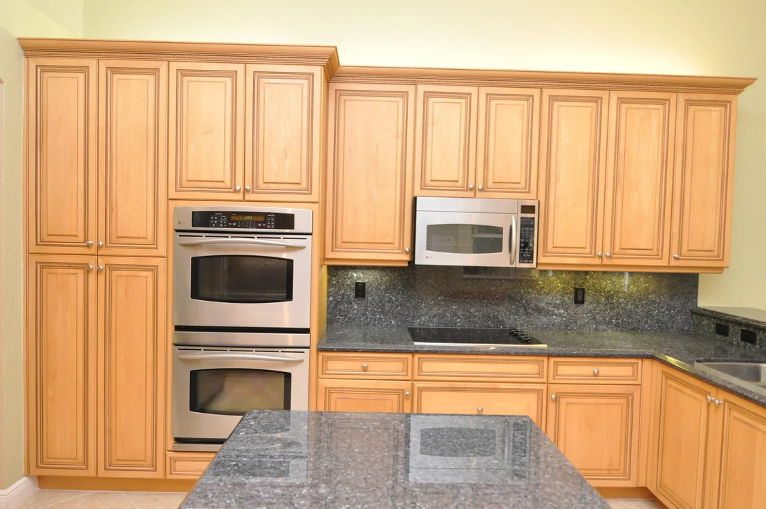 Photo of 9770 Campi Drive
