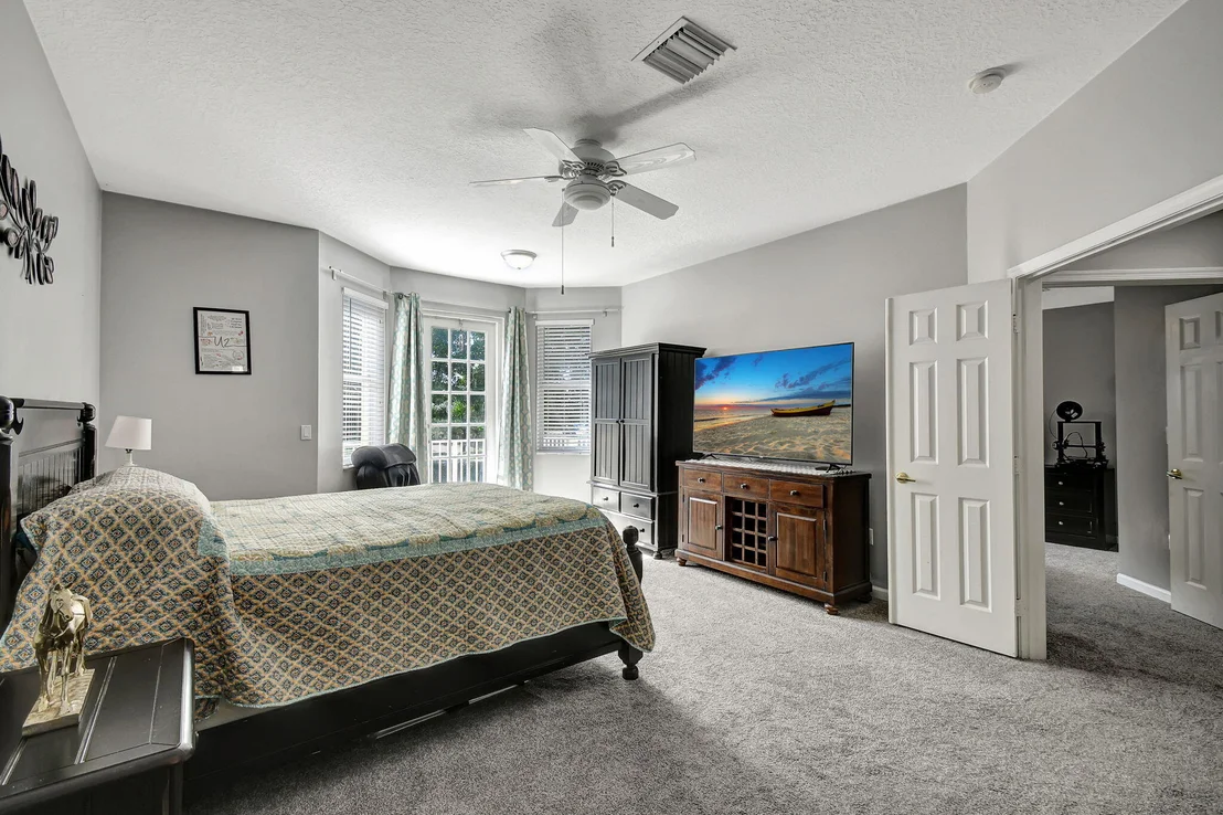 Photo of 2972 Shaughnessy Drive