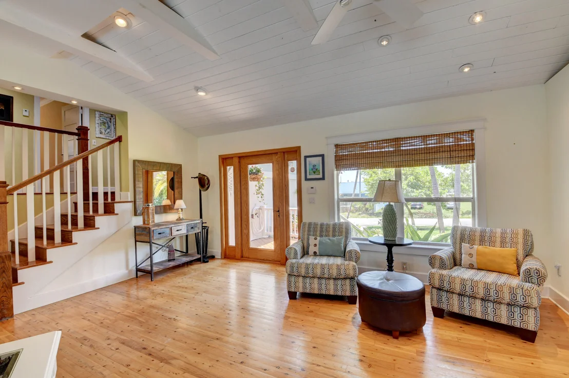 Photo of 145 Tangerine Trail
