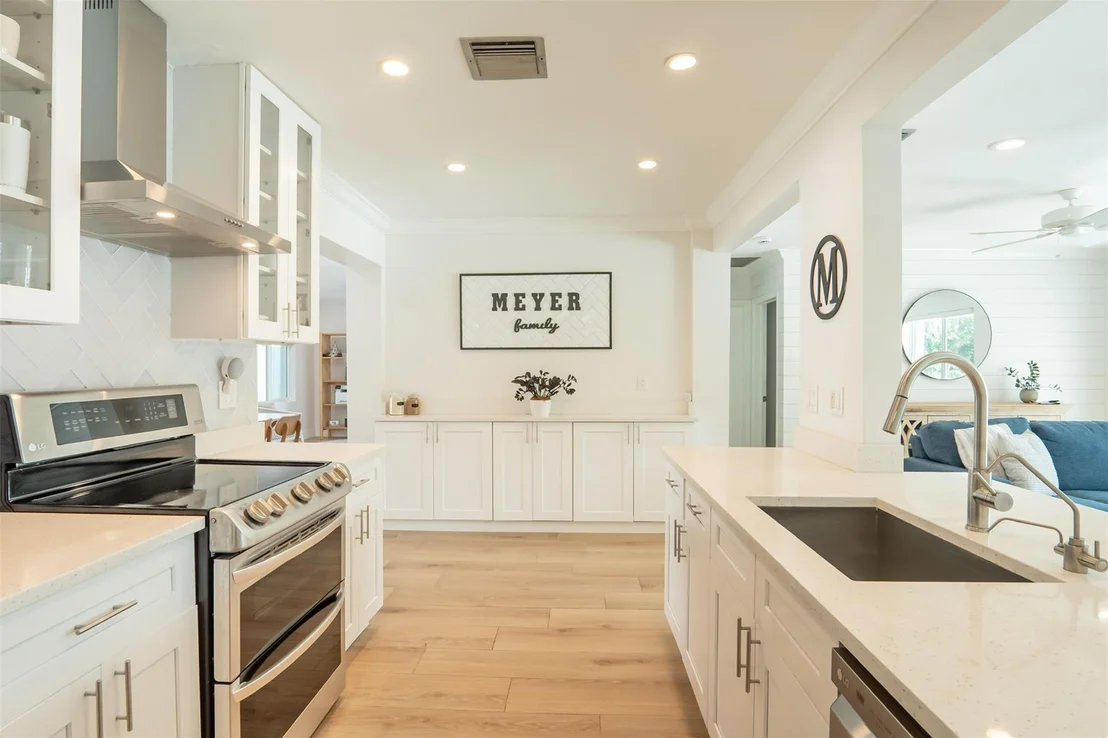 Photo of 633 Ocean Inlet Drive