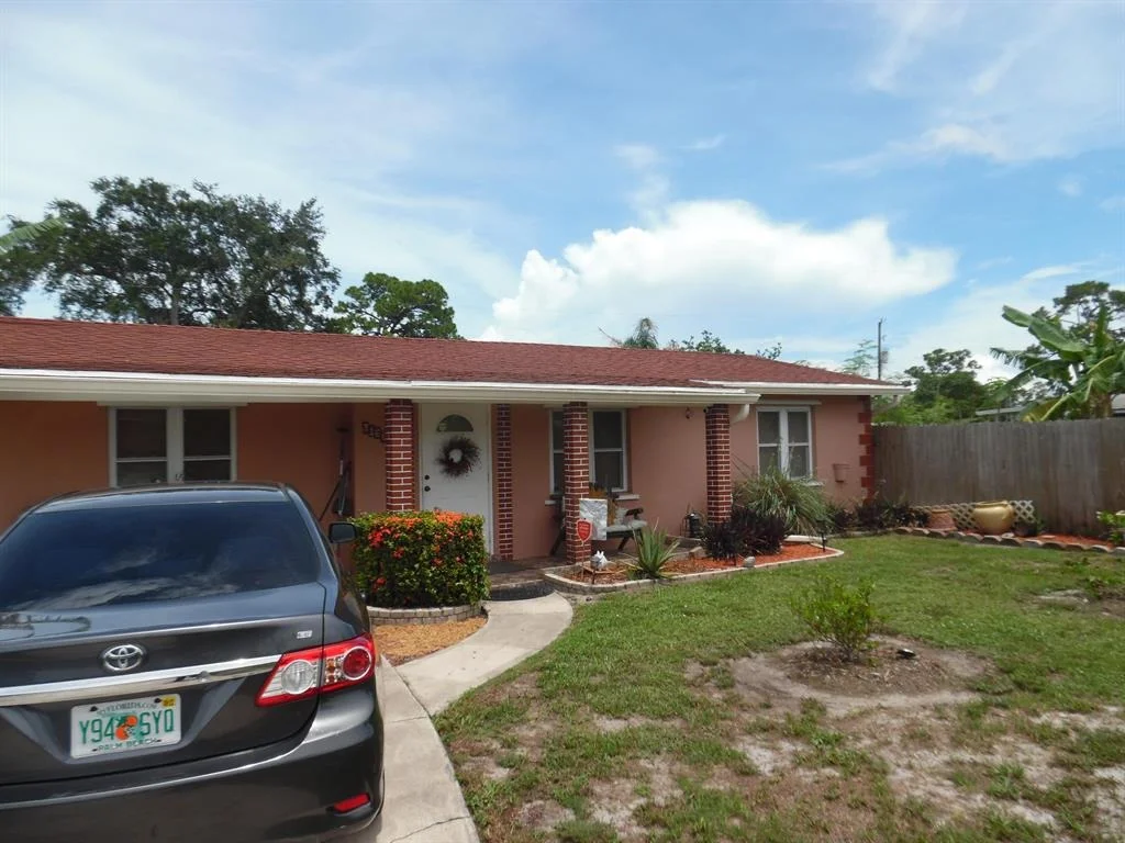 Photo of 3160 Evans Drive
