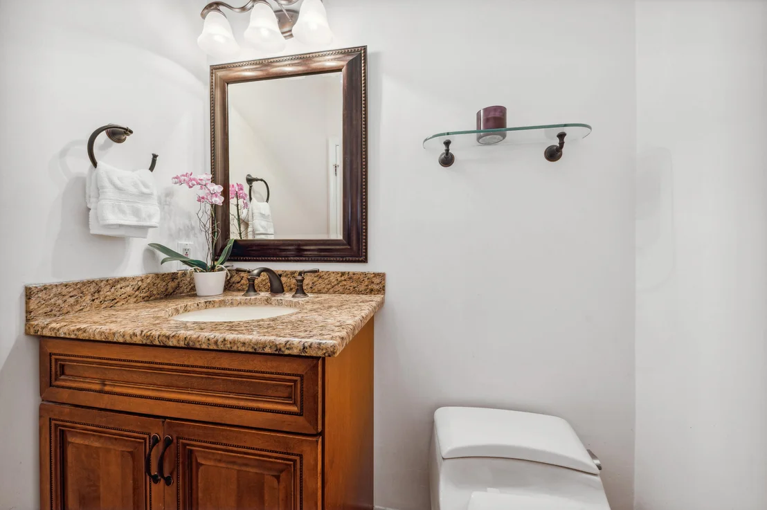 Photo of 2674 Devon Court