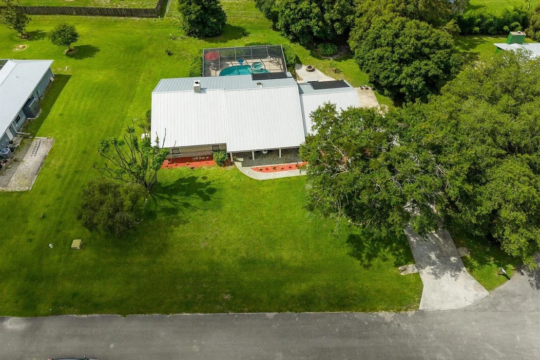 Photo of 3603 River Birch Drive