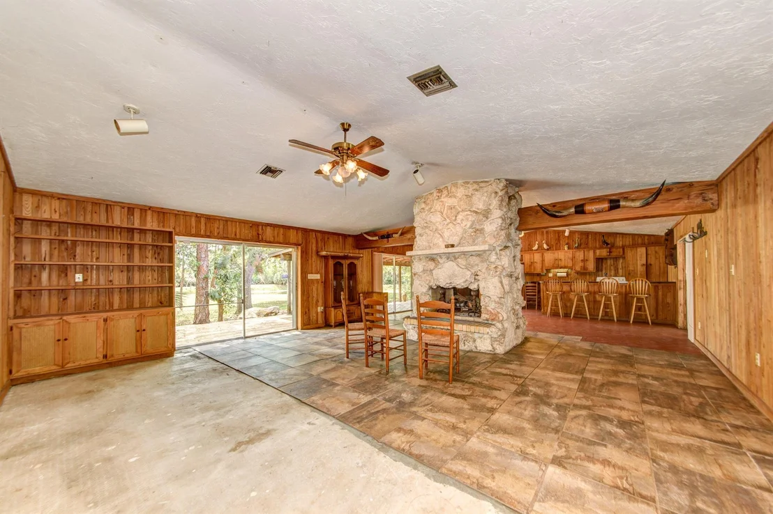 Photo of 2813 F Road
