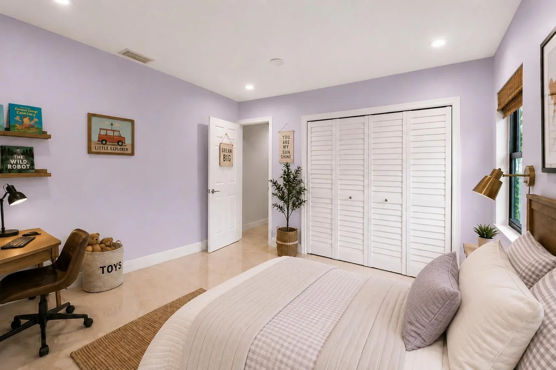 Photo of 3090 Equestrian Drive