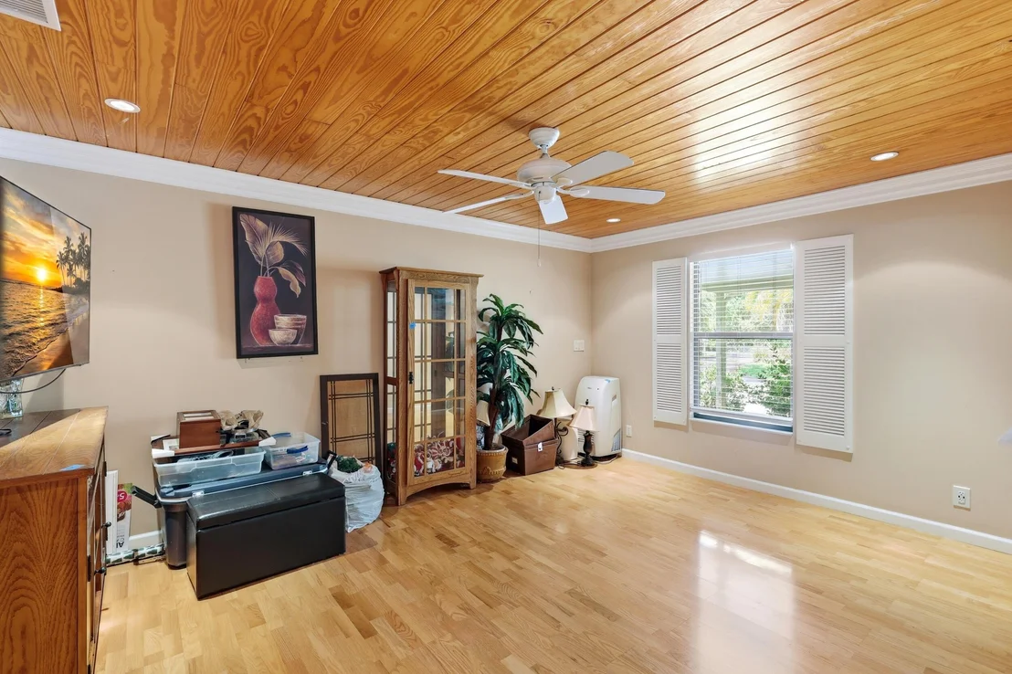 Photo of 16208 132nd Terrace N