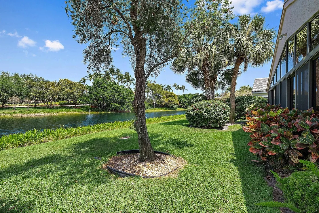 Photo of 6735 Malta Drive