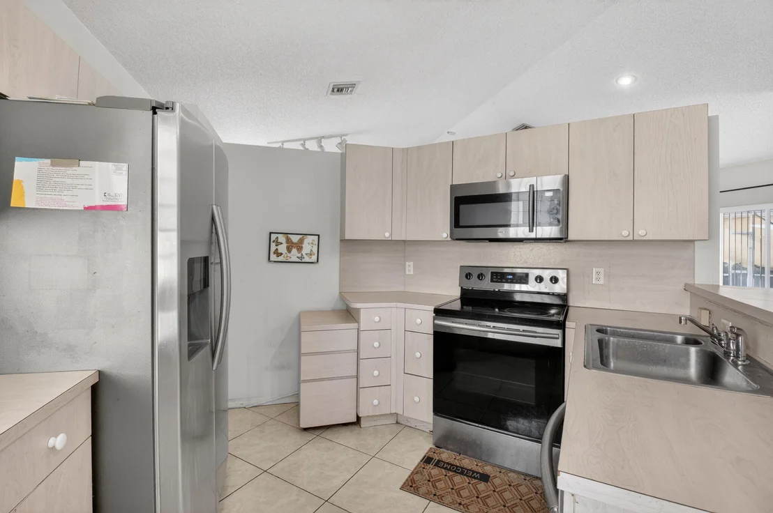 Photo of 9651 Honeybell Circle