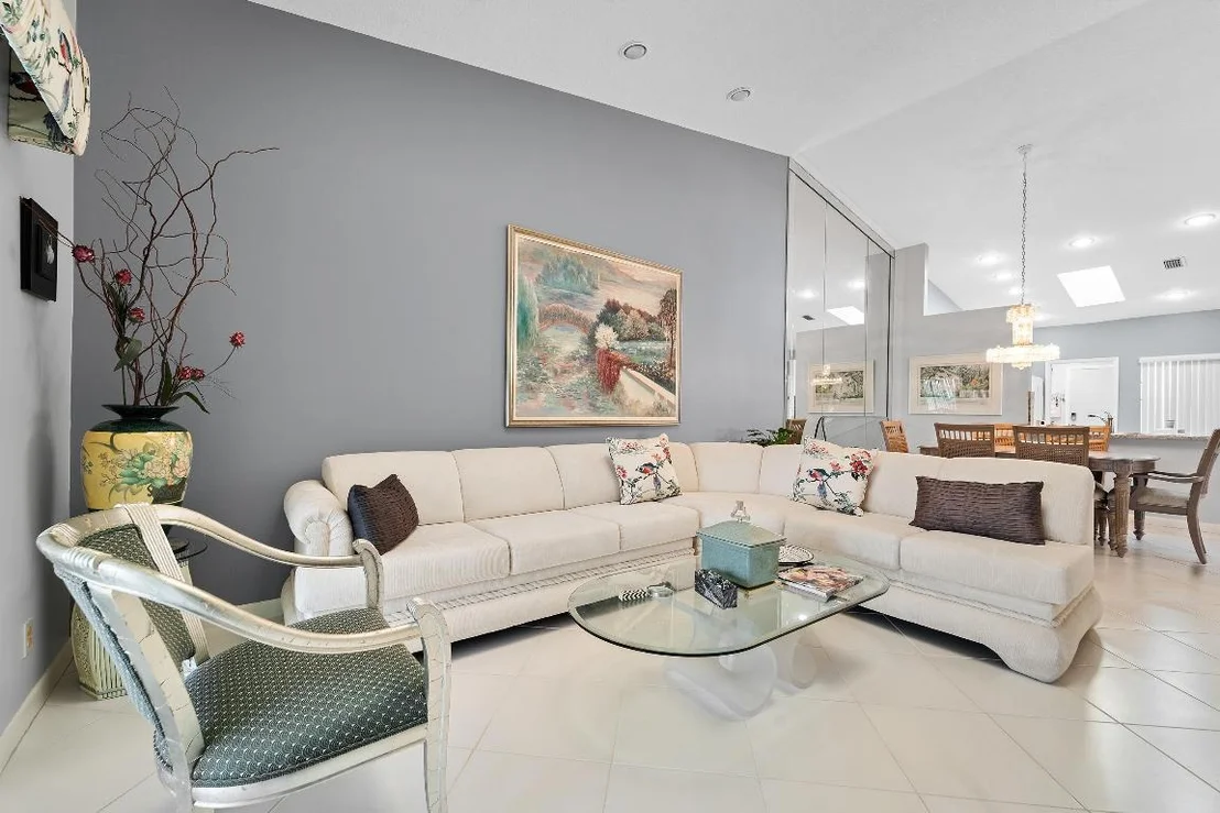 Photo of 6339 Mill Pointe Circle