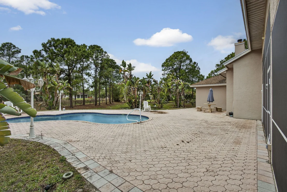 Photo of 17044 N 72nd Rd Road N