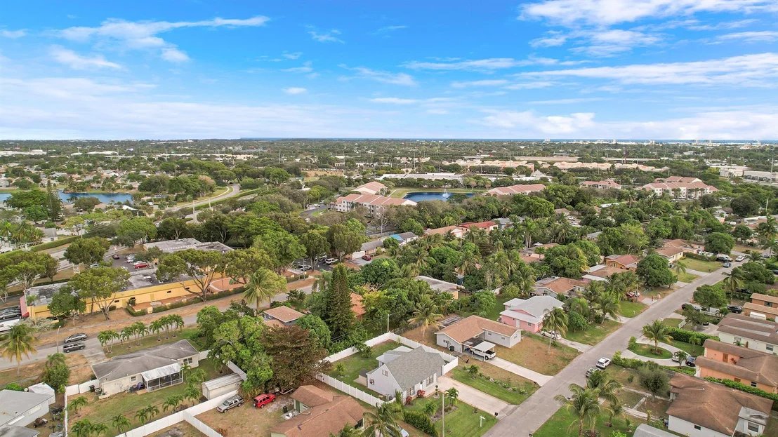 Photo of 611 Angler Drive