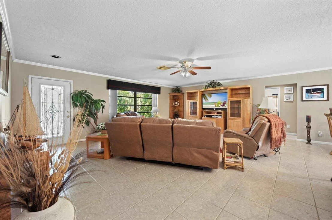 Photo of 10420 151st Lane N