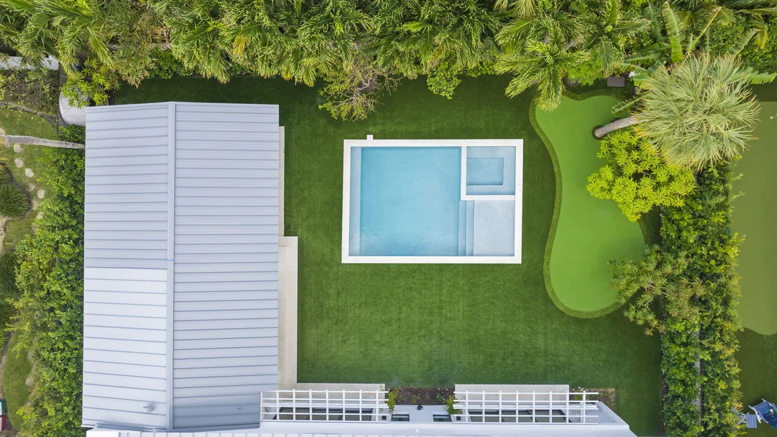 Photo of 226 Cove Place