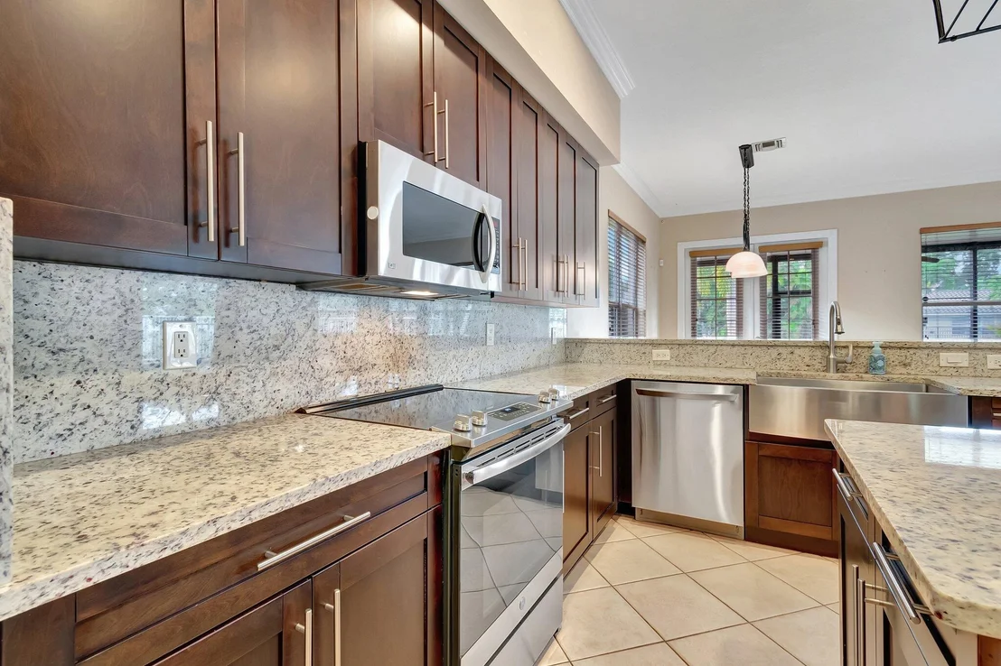 Photo of 3438 Harness Circle