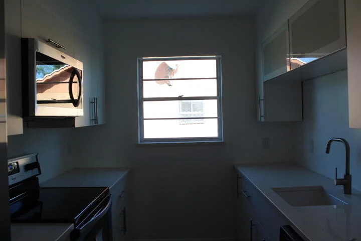 Photo of 1095 Chickasaw Street