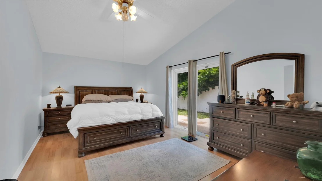Photo of 9581 Boulder Street