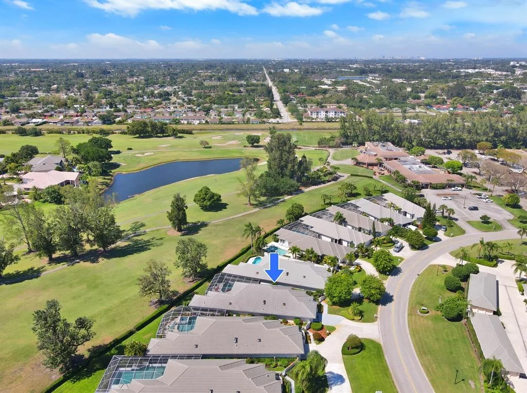 Photo of 197 Orange Tree Drive
