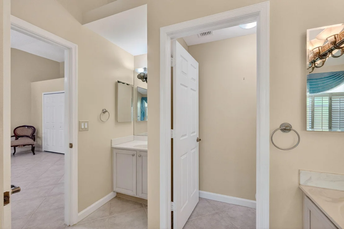Photo of 7423 Brunswick Circle