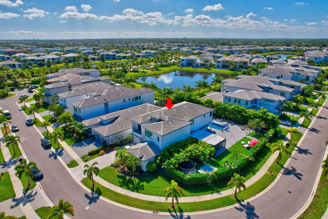 Photo of 17072 Cappuccino Way