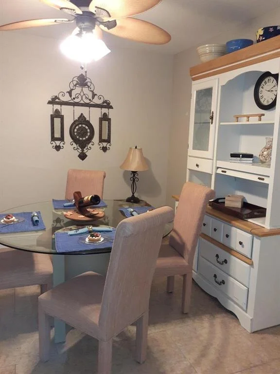 Photo of Unit 202 at 9930 Pineapple Tree Drive