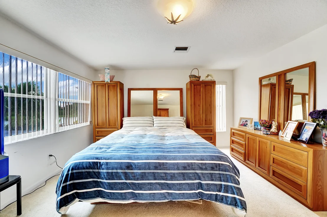 Photo of 12758 Spikerush Circle
