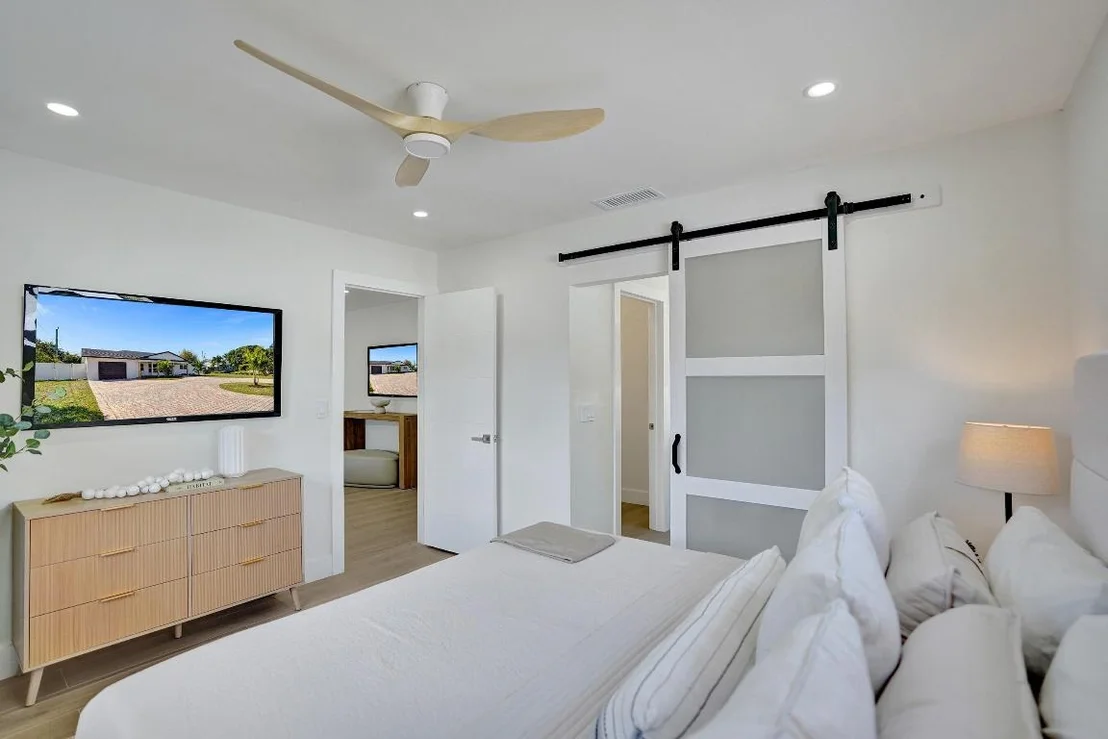 Photo of 530 Kingbird Circle