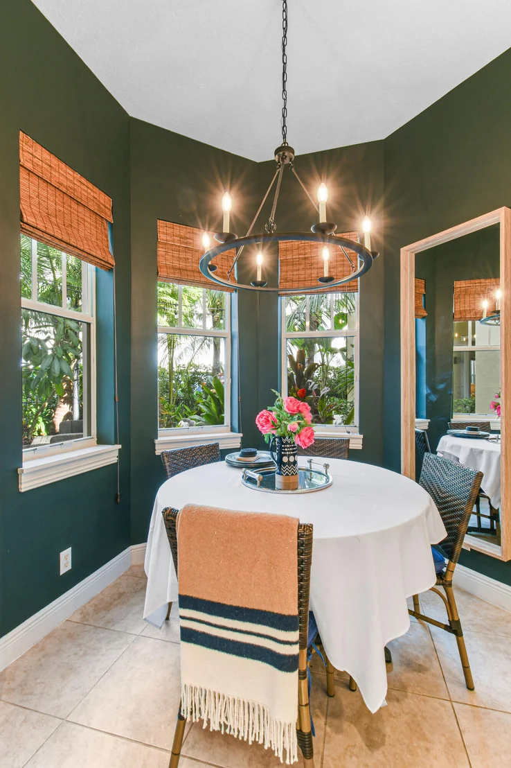 Photo of 256 W Bay Cedar Circle