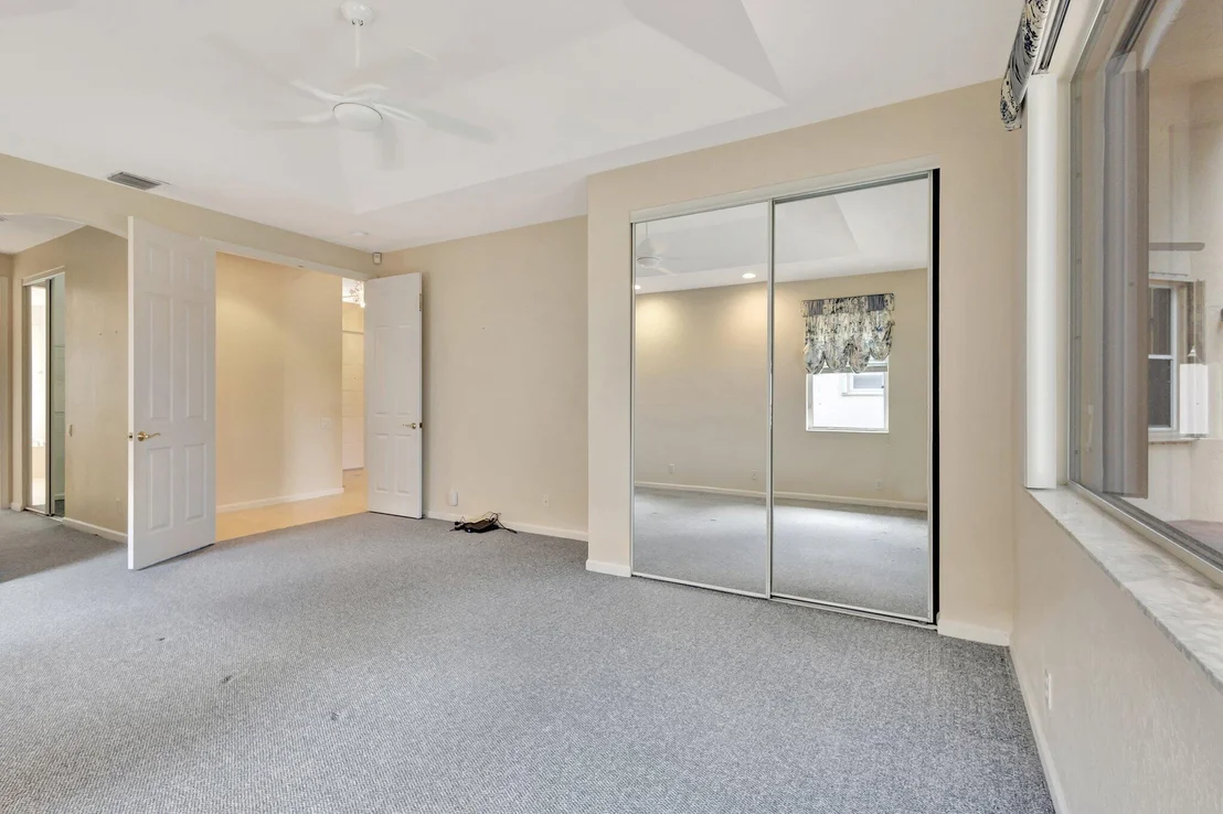 Photo of 5266 Landon Circle