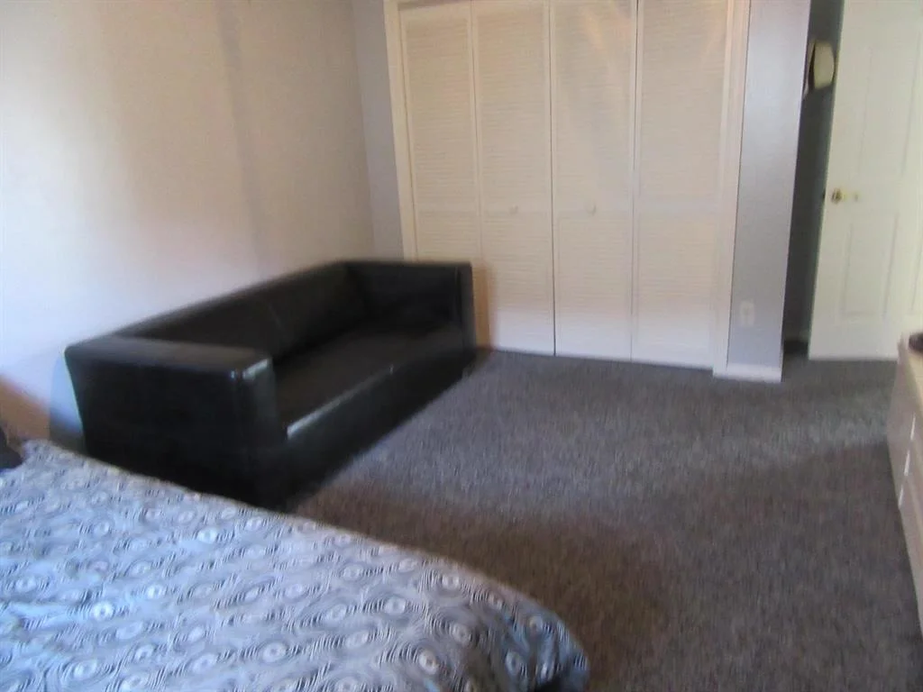 Photo of 6642 Winding Lake Drive