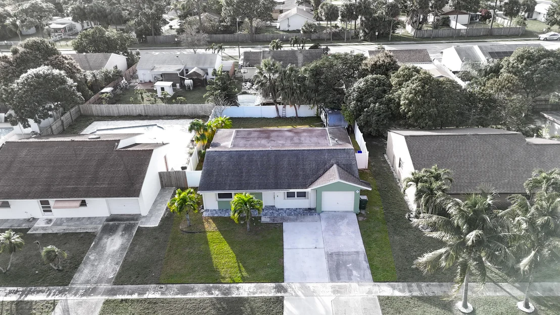Photo of 4327 Appian Way