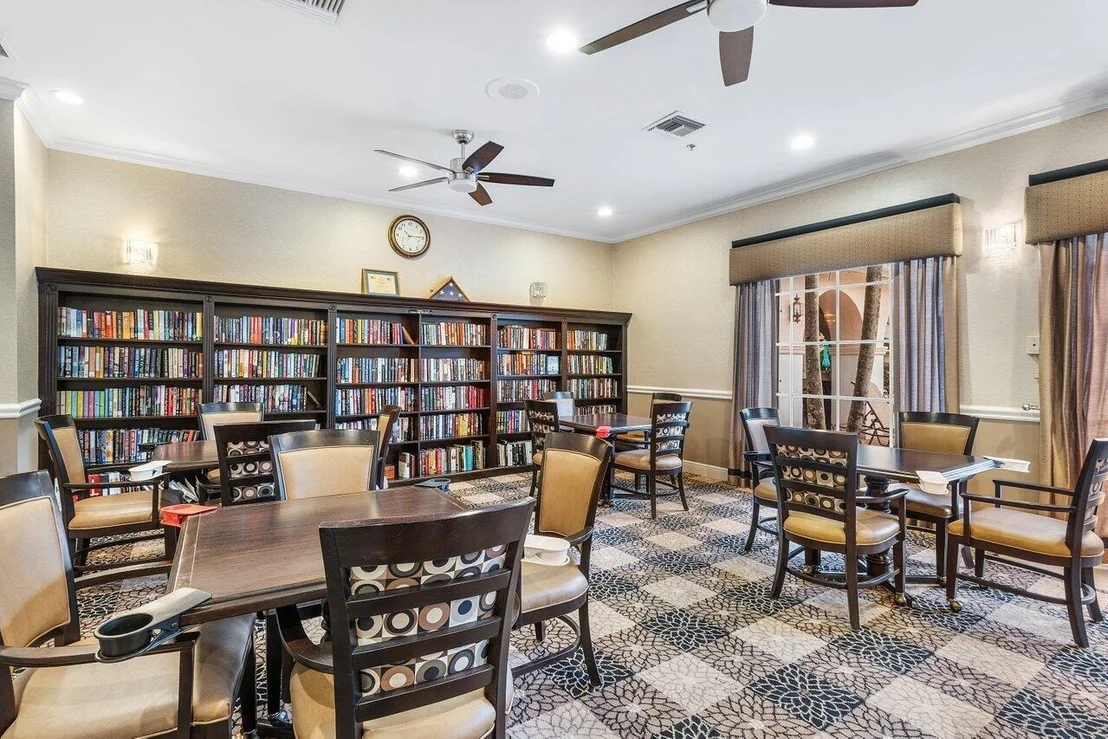 Photo of 12241 Eagles Landing Way