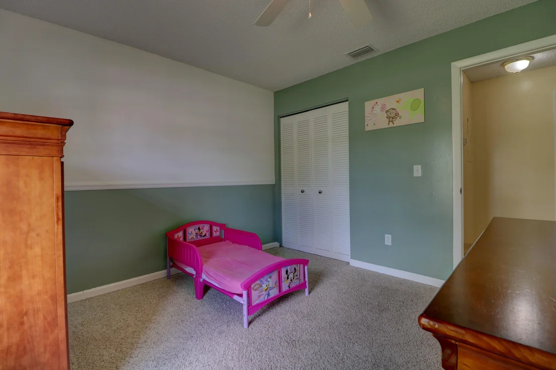 Photo of 17892 Key Lime Boulevard