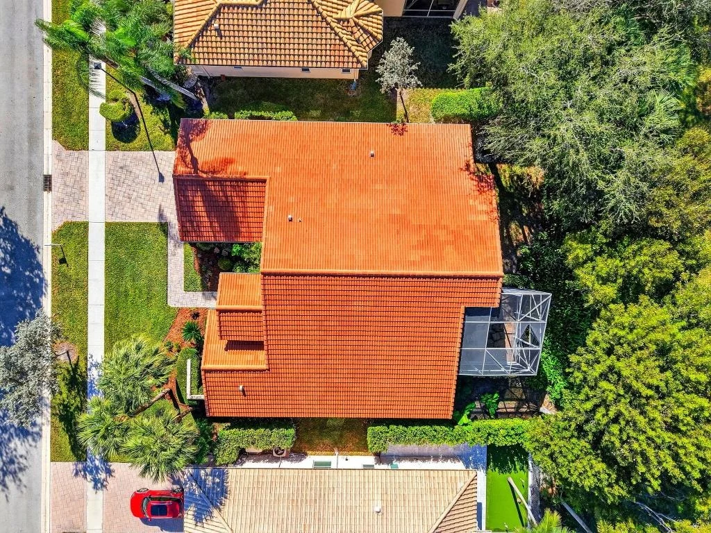 Photo of 5346 Landon Circle