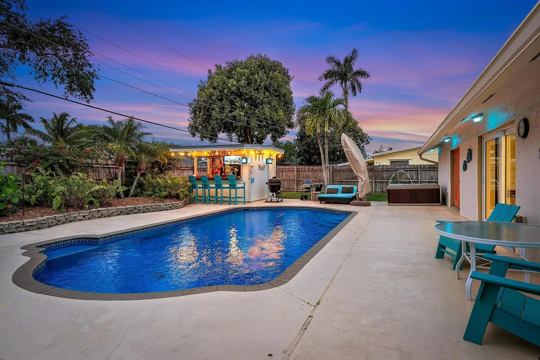 Photo of 407 Philadelphia Drive