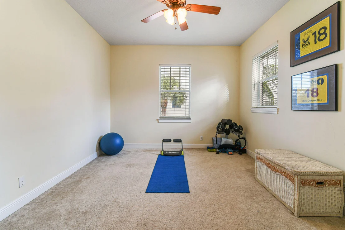 Photo of 256 W Bay Cedar Circle