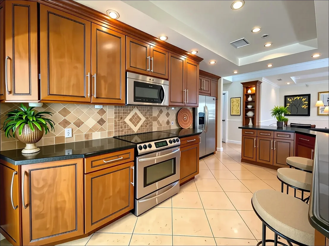 Photo of 9811 Majorca Place