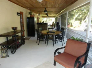 Photo of 18064 Taylor Road