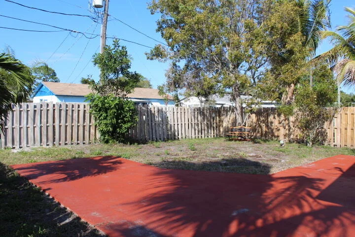 Photo of 1095 Chickasaw Street