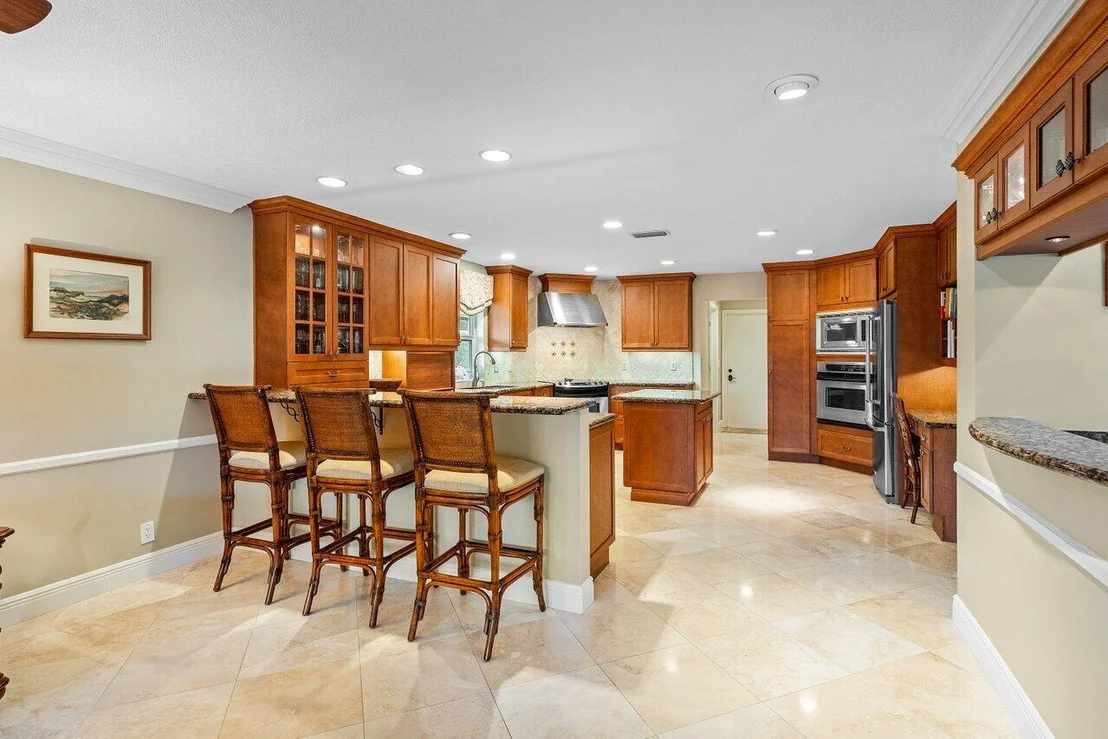 Photo of 11943 Date Palm Drive