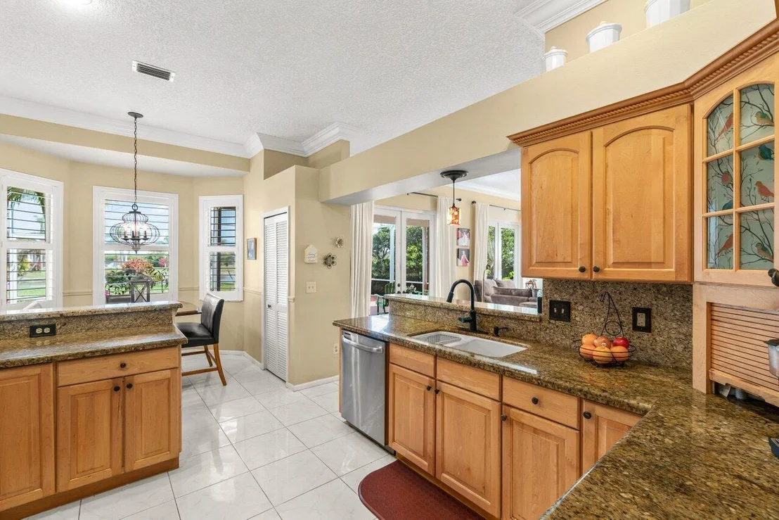 Photo of 18732 Cape Sable Drive