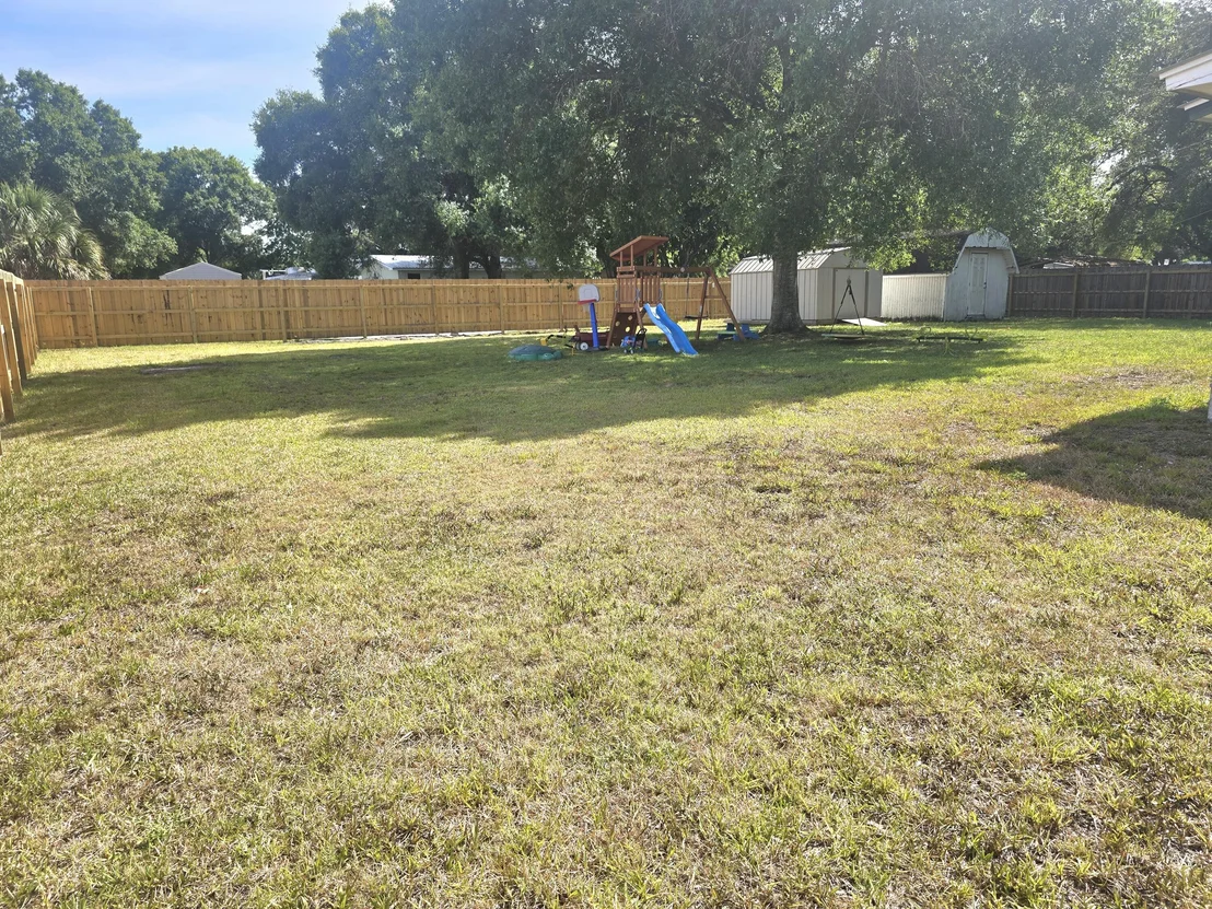 Photo of 1001 NW 7 Street