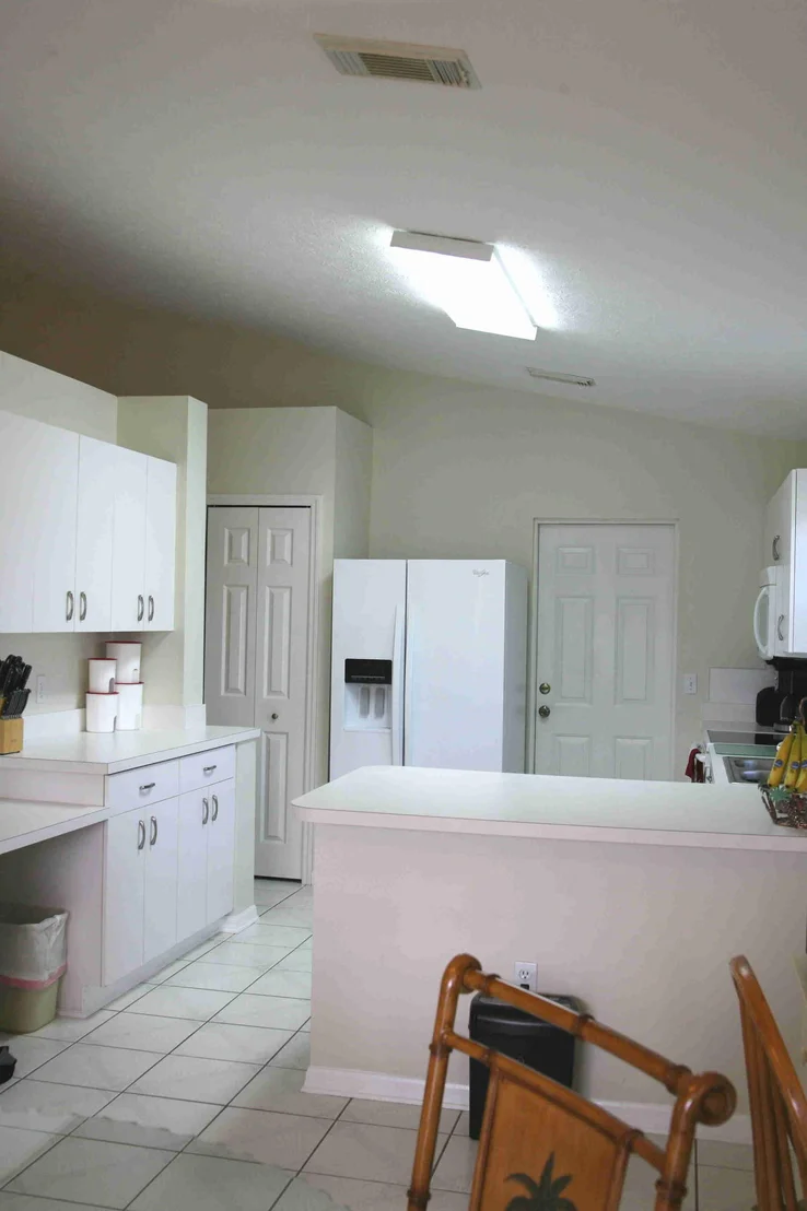 Photo of 6659 NW Picante Circle