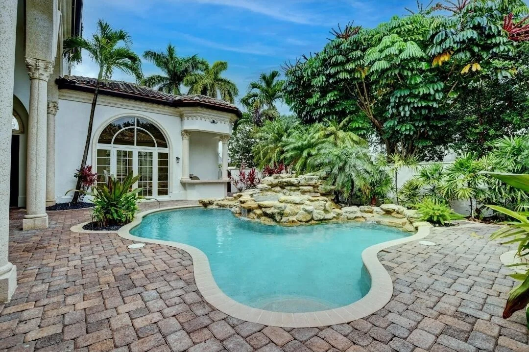 Photo of 7635 Mandarin Drive