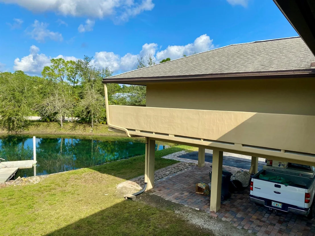 Photo of 13640 153 Road N