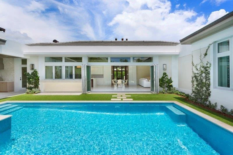Photo of 250 Ocean Terrace