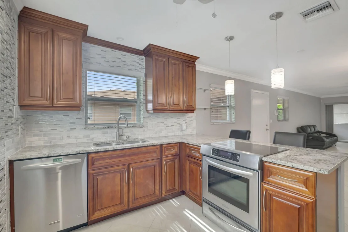 Photo of 742 Whippoorwill Lane
