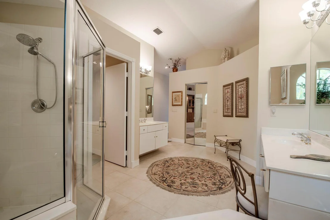 Photo of 11408 Sea Grass Circle