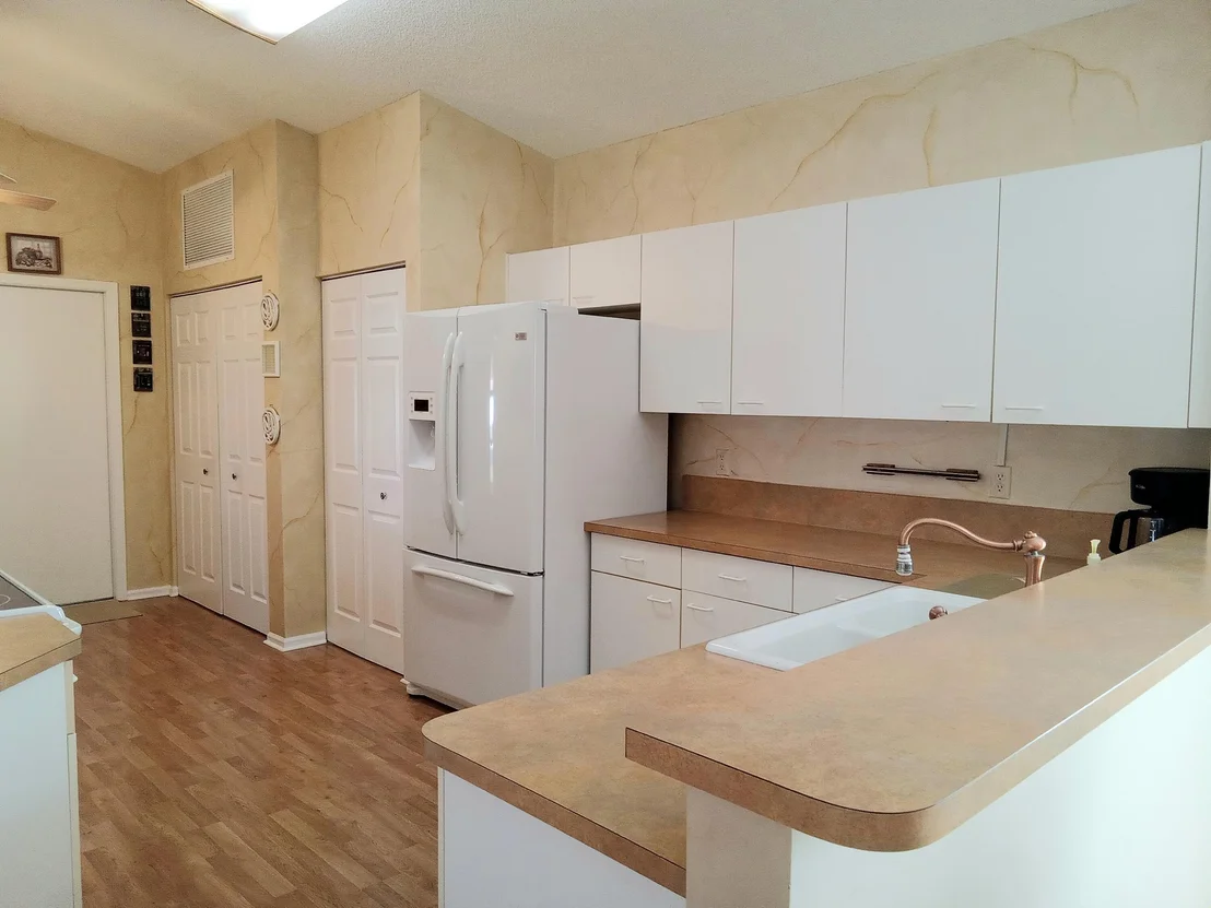 Photo of 7671 Cherry Blossom Way