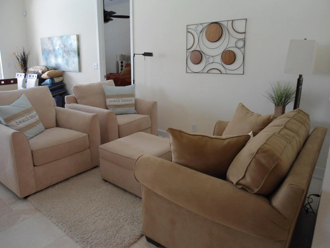 Photo of 5383 Ventura Drive
